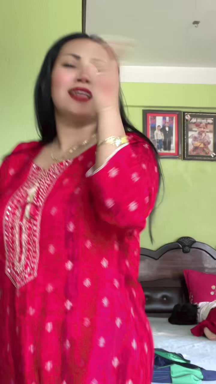 @Sonaraj sharma❤️😘