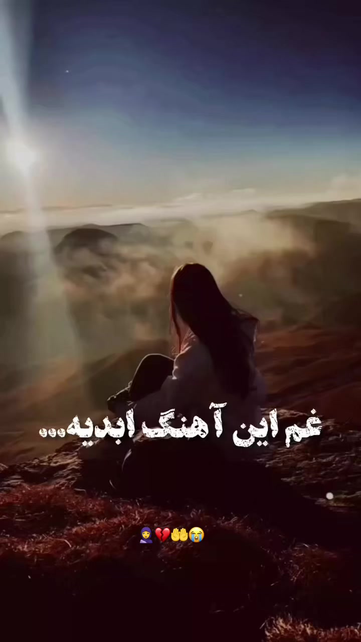 @queen.ayatt3