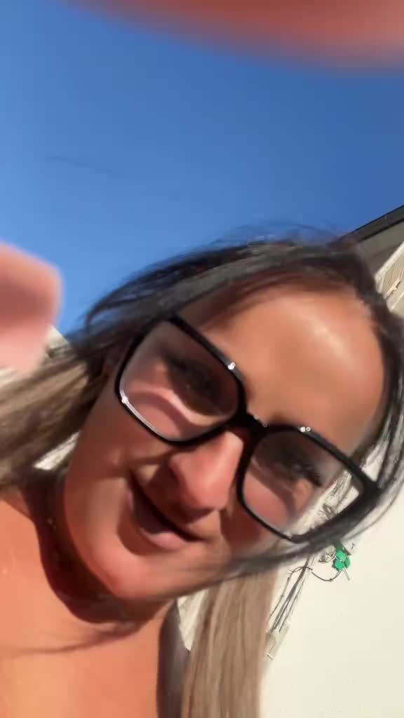 @Genia Podobied