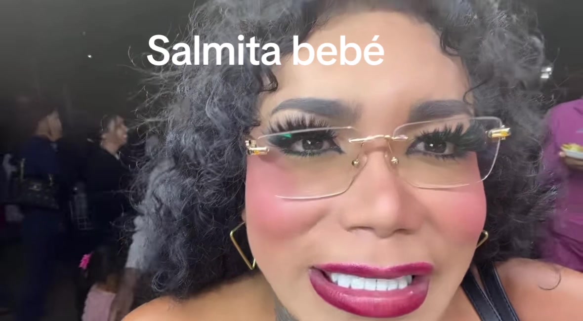 @lasperdidasempoderadas1