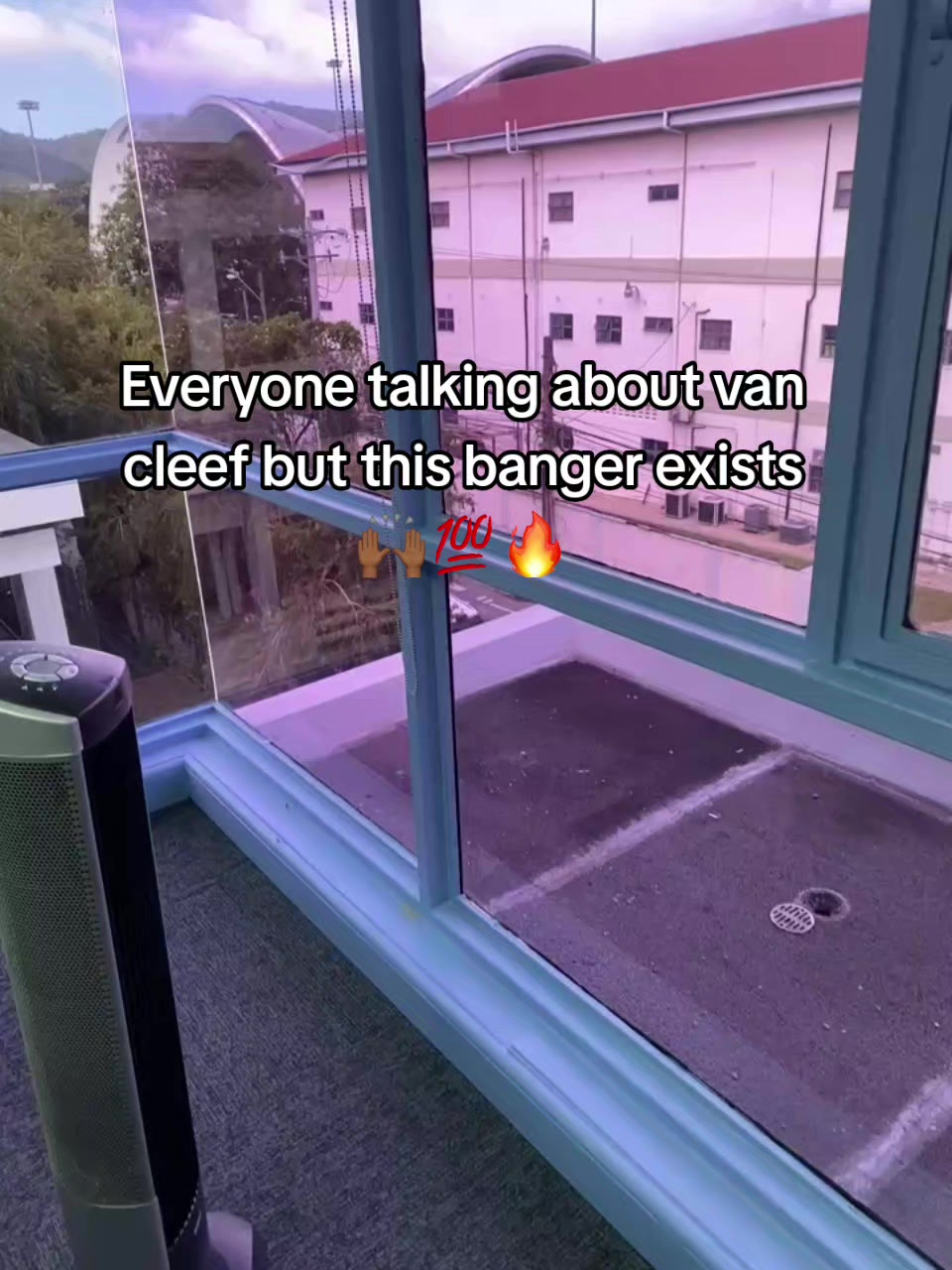 @Saint