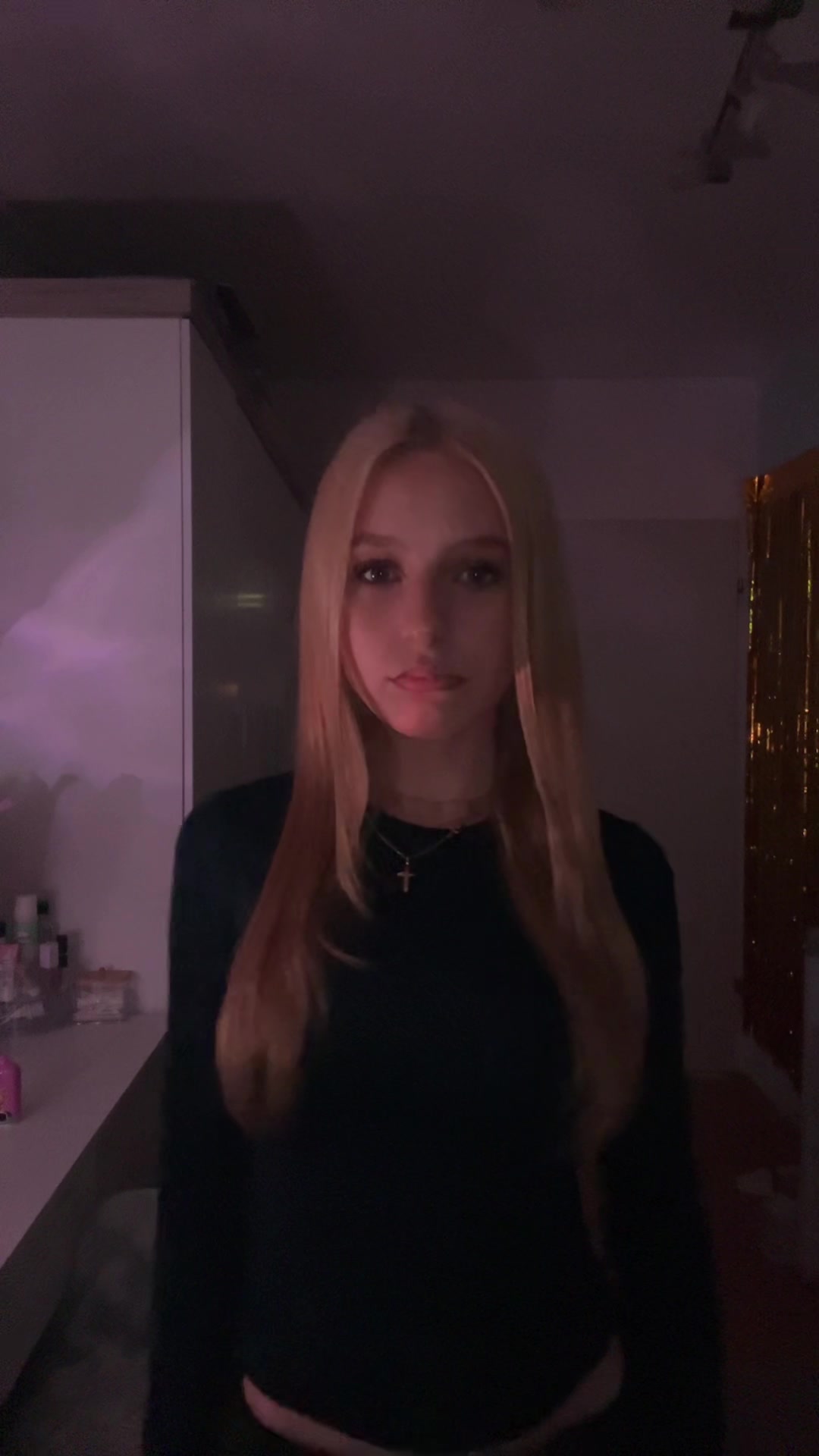@klerodjo87