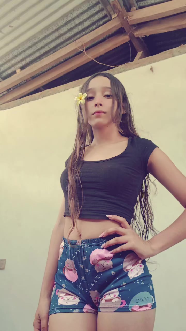 @🍒🍒☆♡☆♡🍒🍒