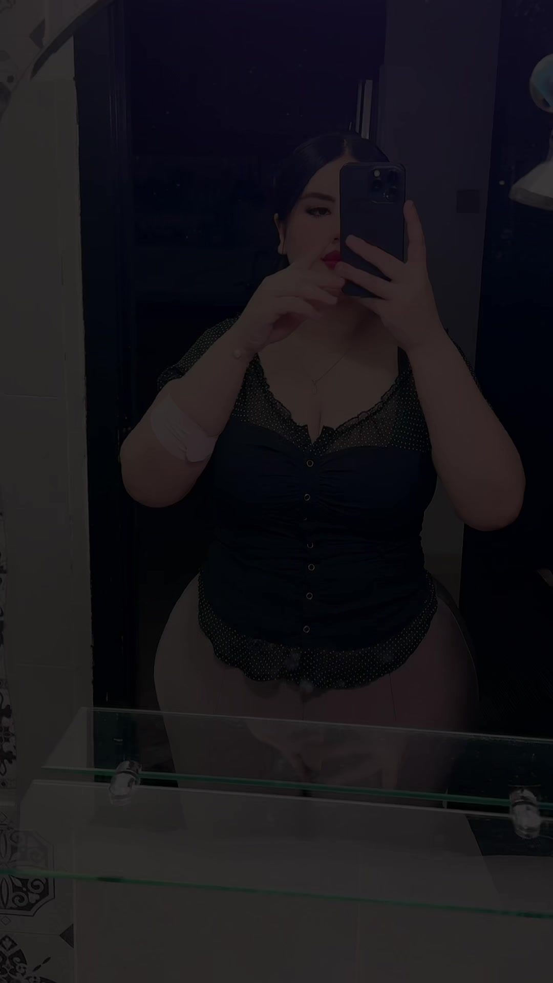 @mayamia481