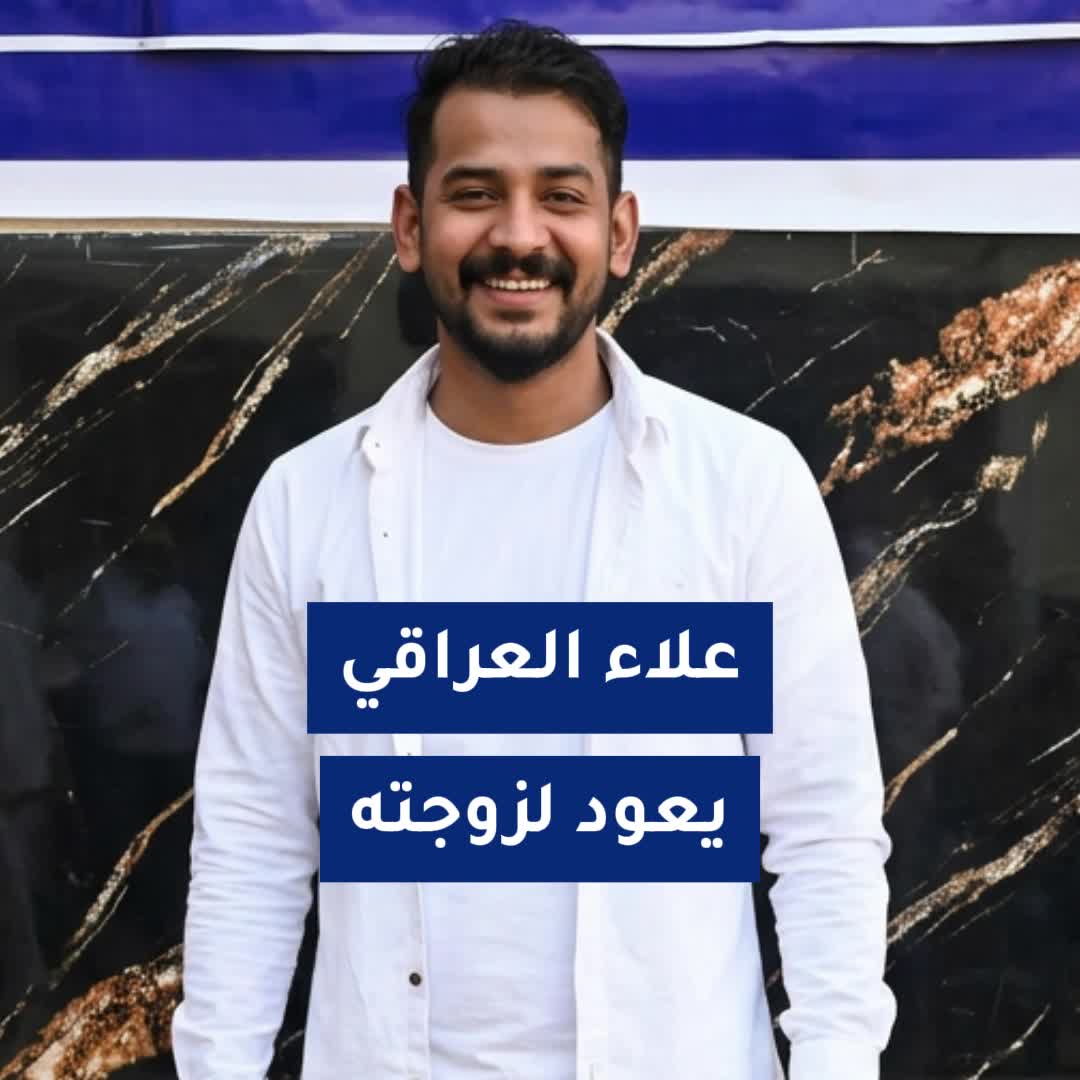 @قبل وبعد