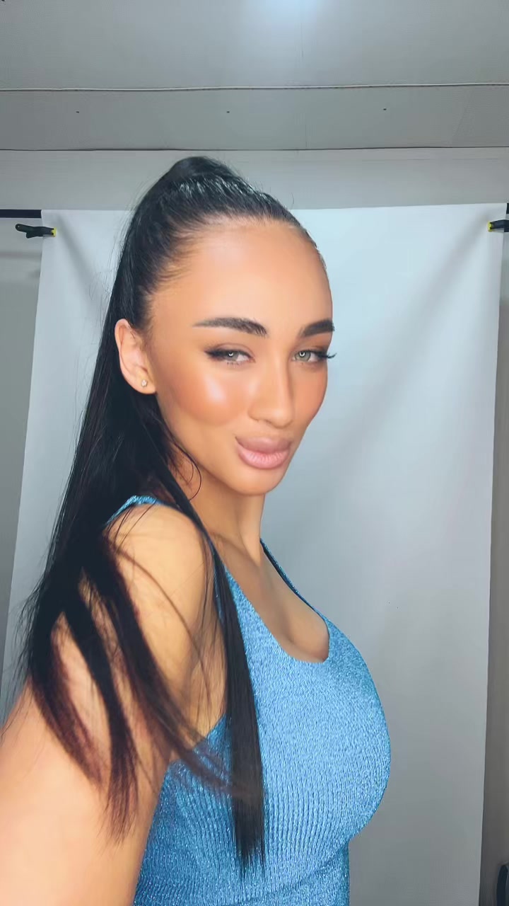 @mirkoviictijana🎀