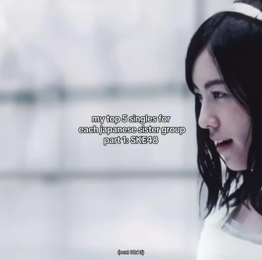 @g1nghamcheck⁴⁸