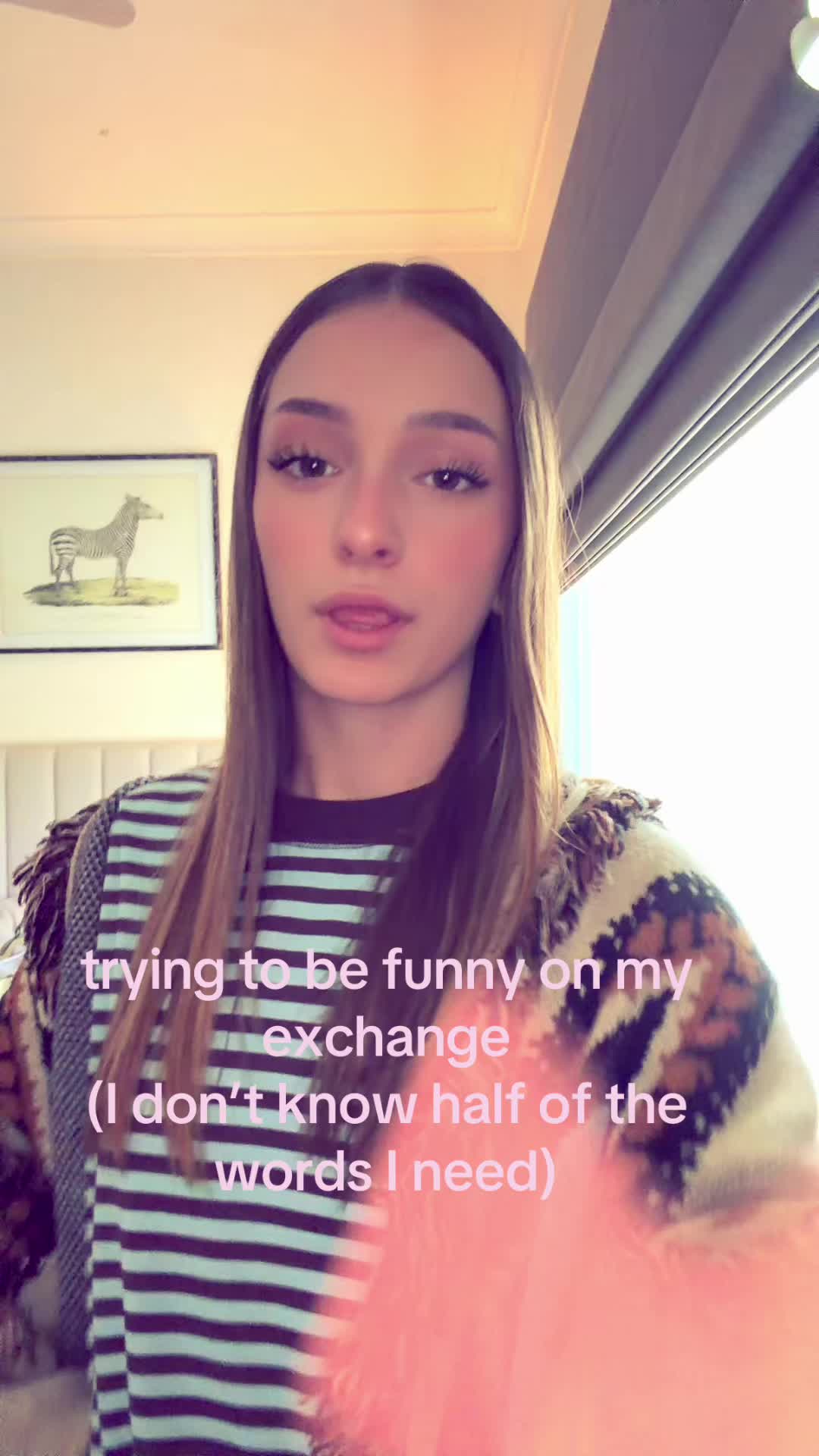 @GiulsinAus🇦🇺🦘