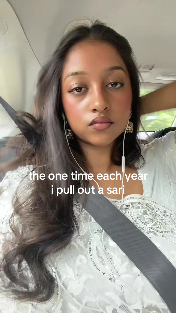 @julie