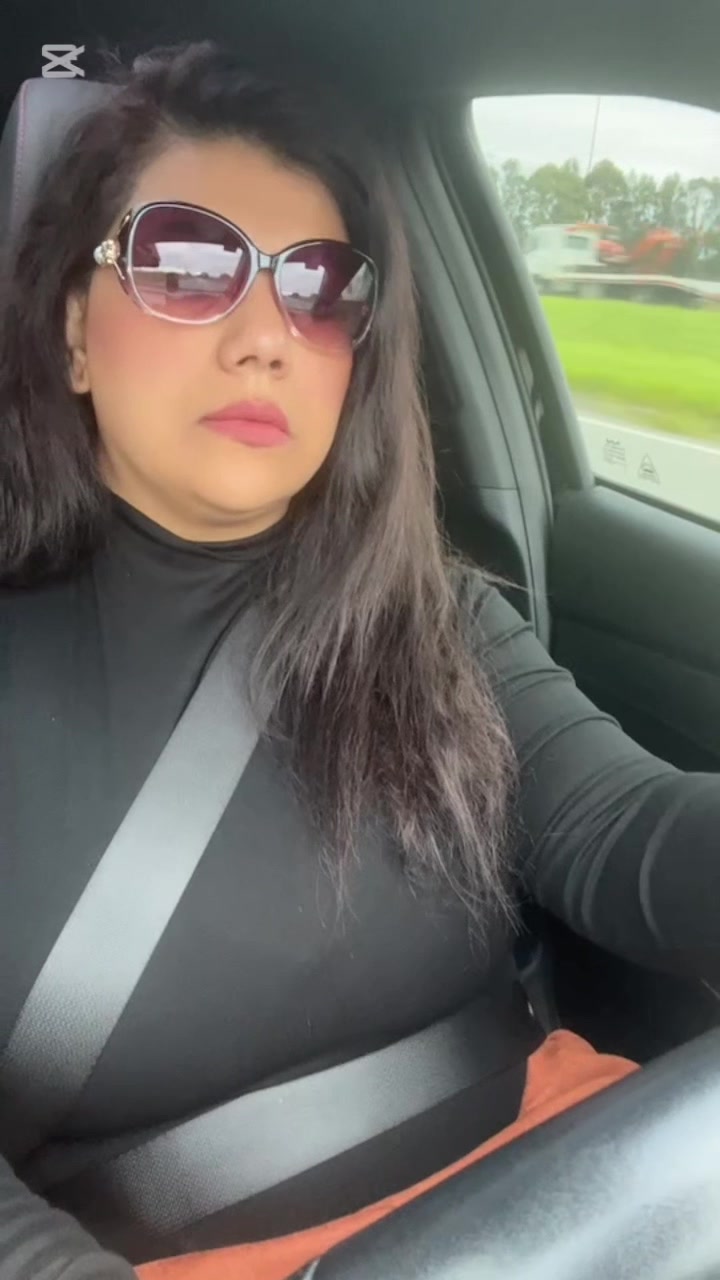 @to_bbler
