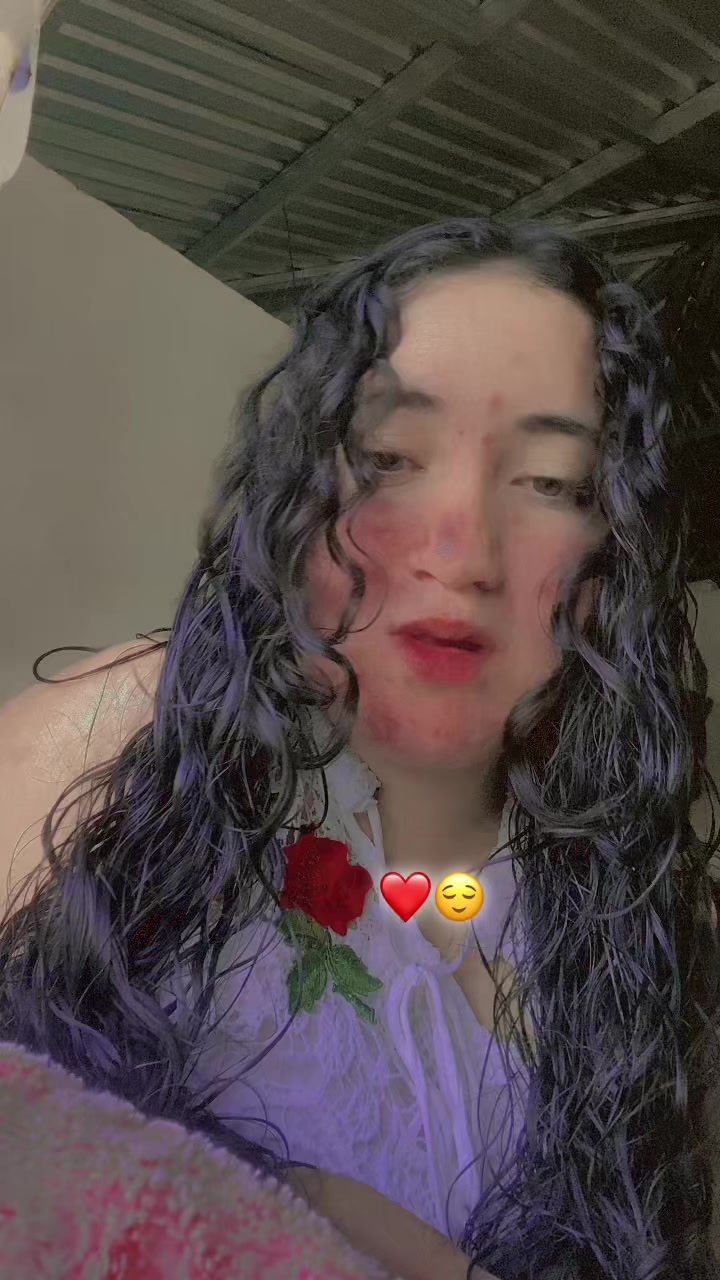 @๐Genesis ๐ค๐