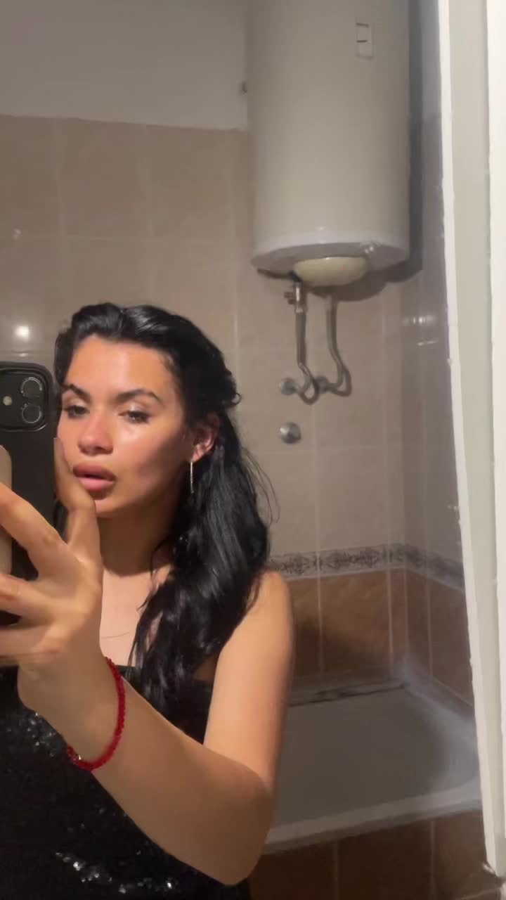 @LEONTINA