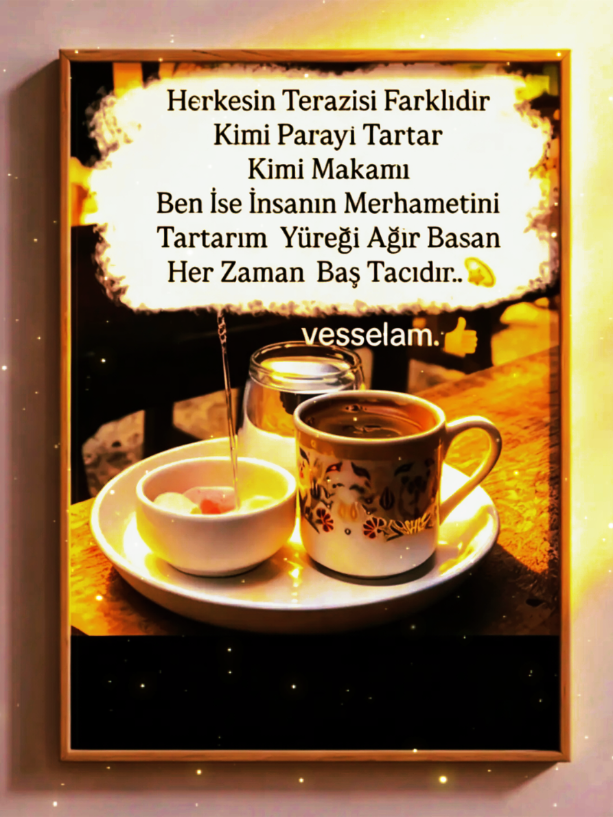 @Umut677✨️