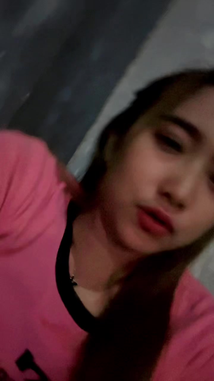 @nay salon