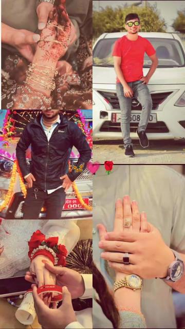 @Babu❣️❣️jaan