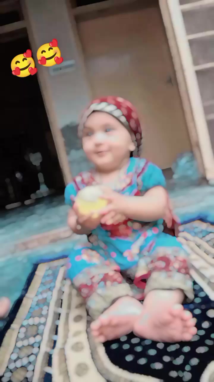 @💞 ندیم شیخ 💞💧