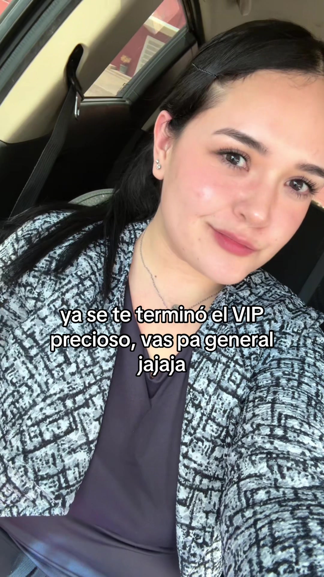 @Violet