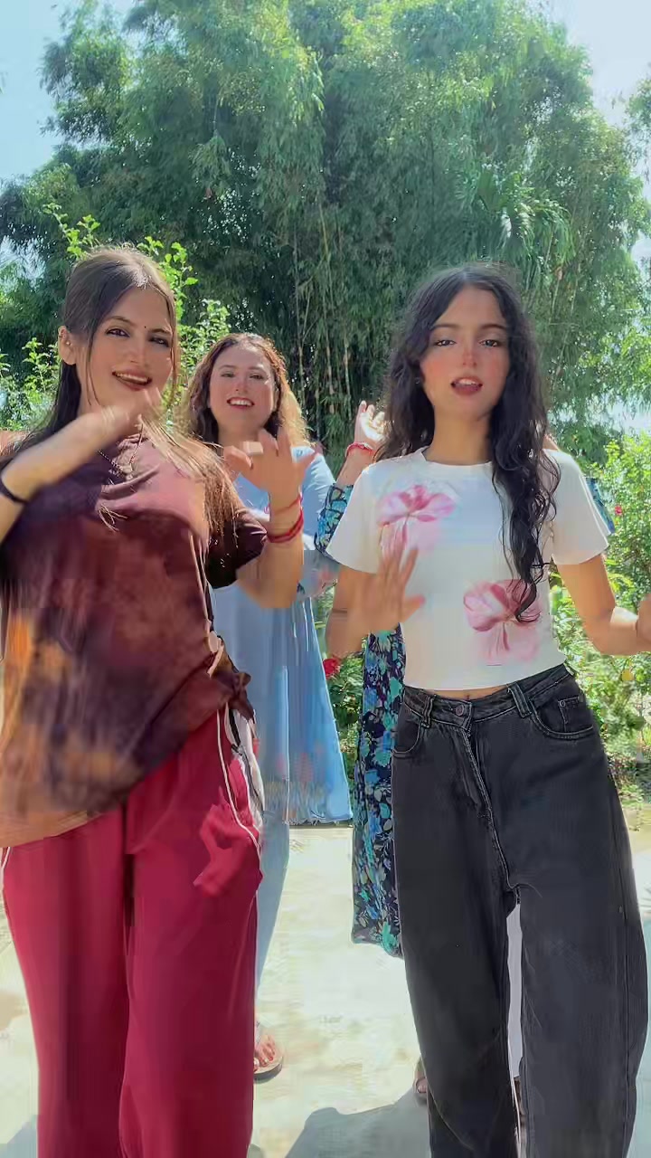 @prajila Siwakoti🧿