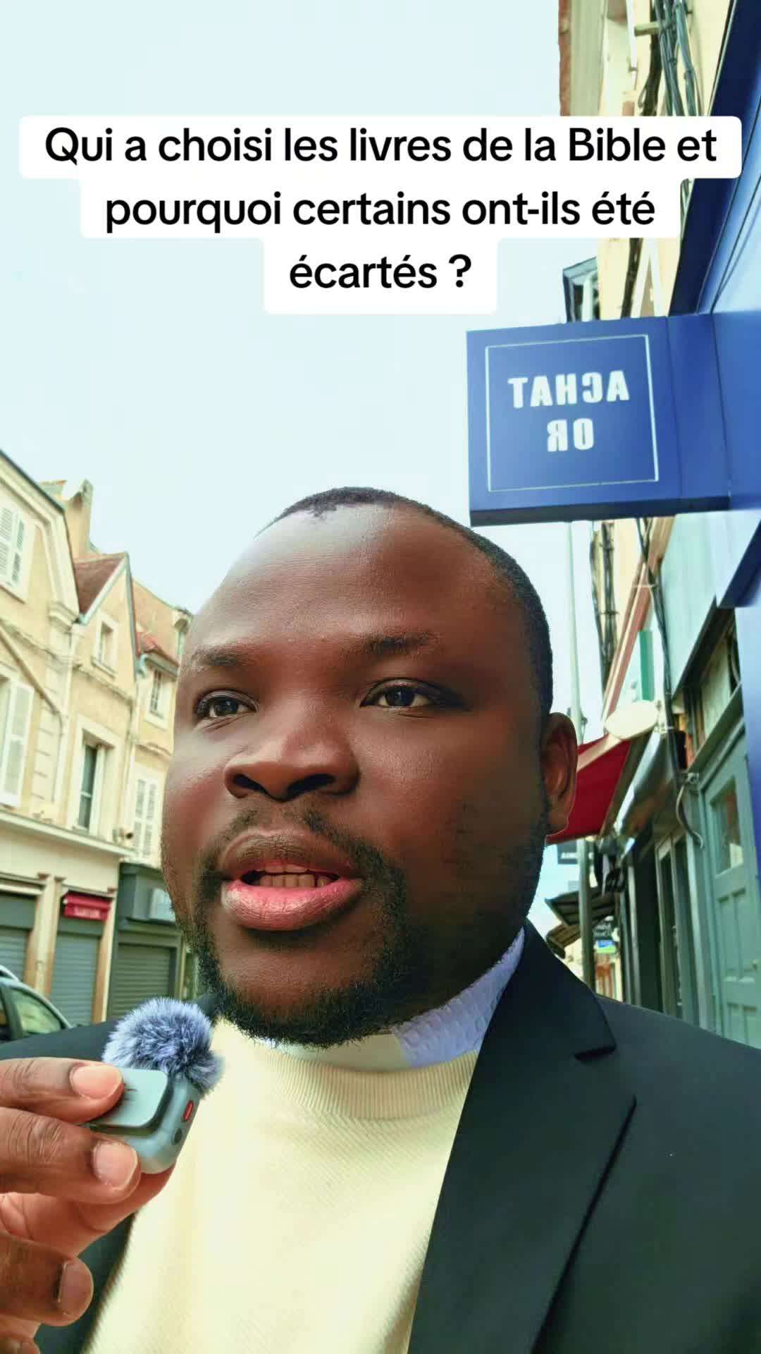 @Padre Précieux 🇨🇵🇻🇦