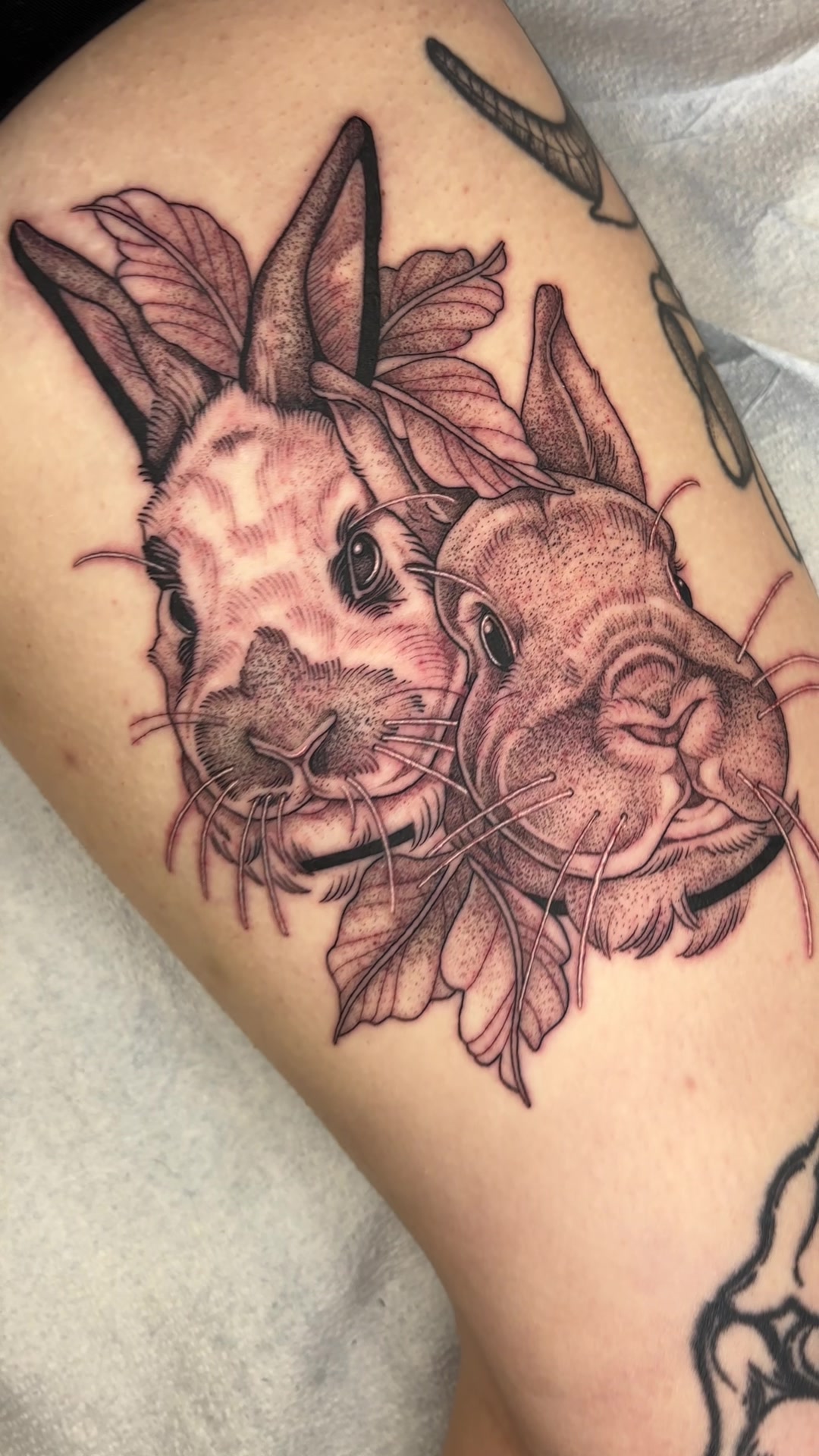 @Maken.ink