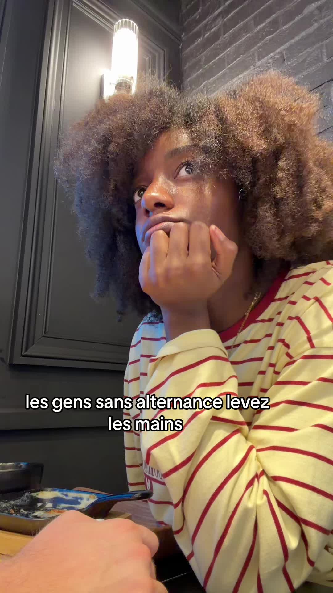 @K A Y.