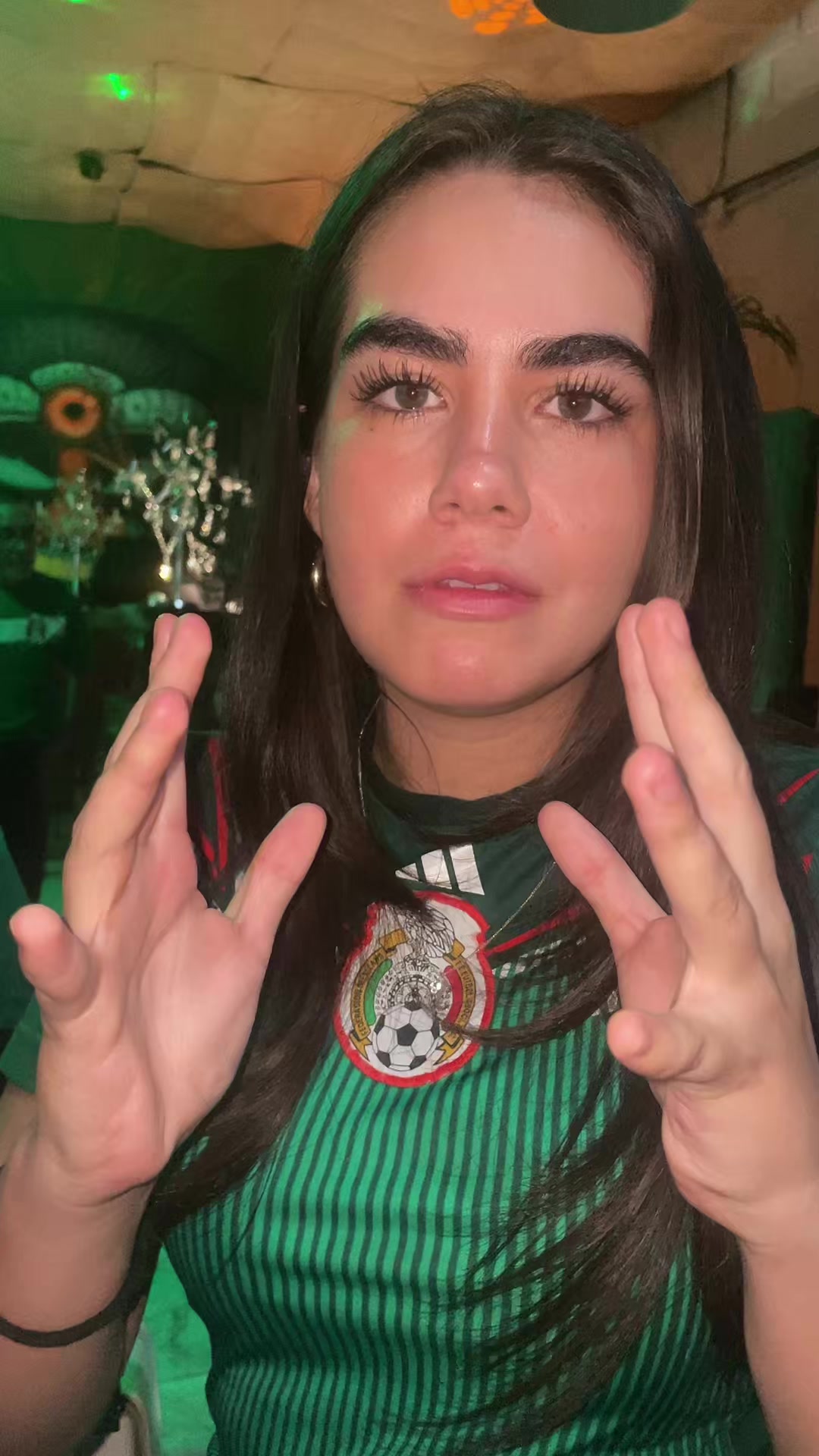 @Camiimunozd