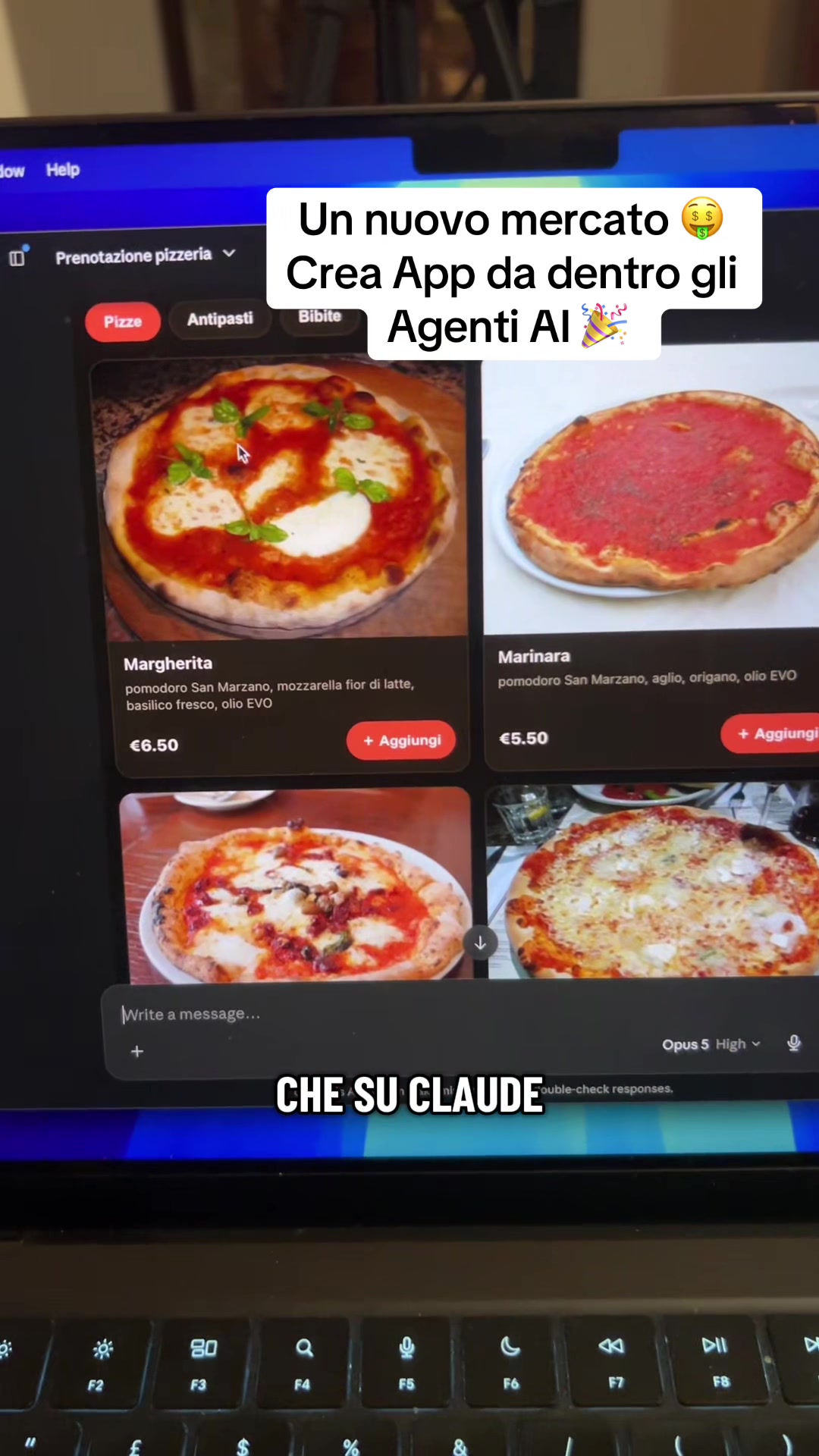 @Simone Rizzo