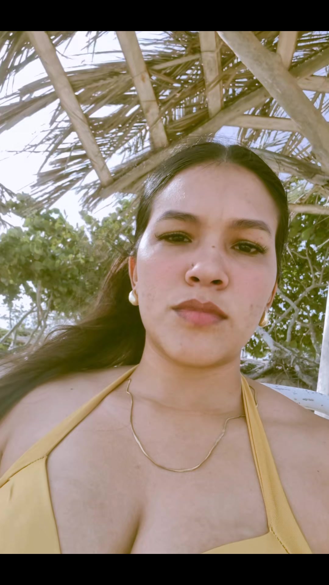 @DeyPatinez🦀✨️