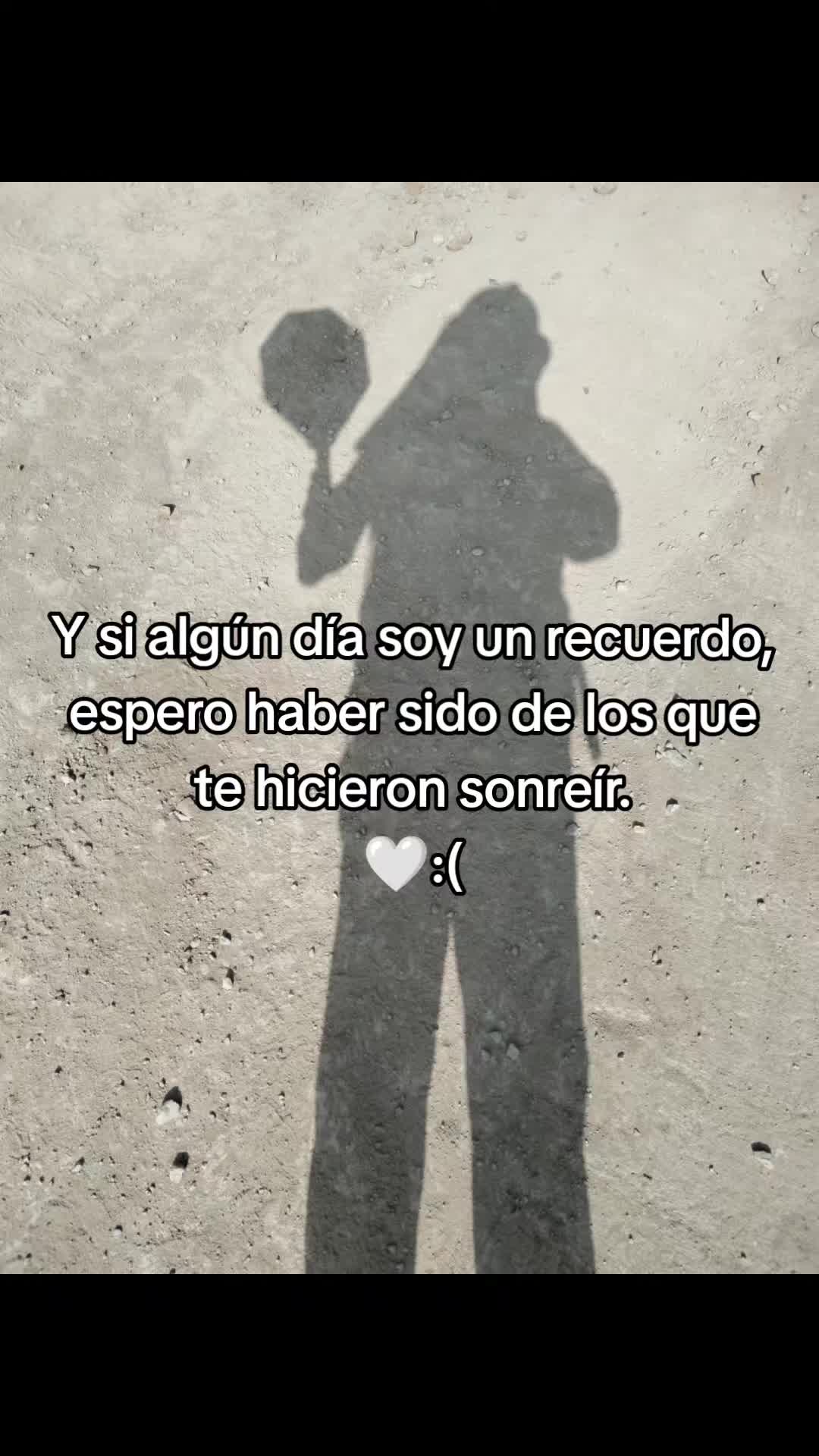 @deydey♥️♥️