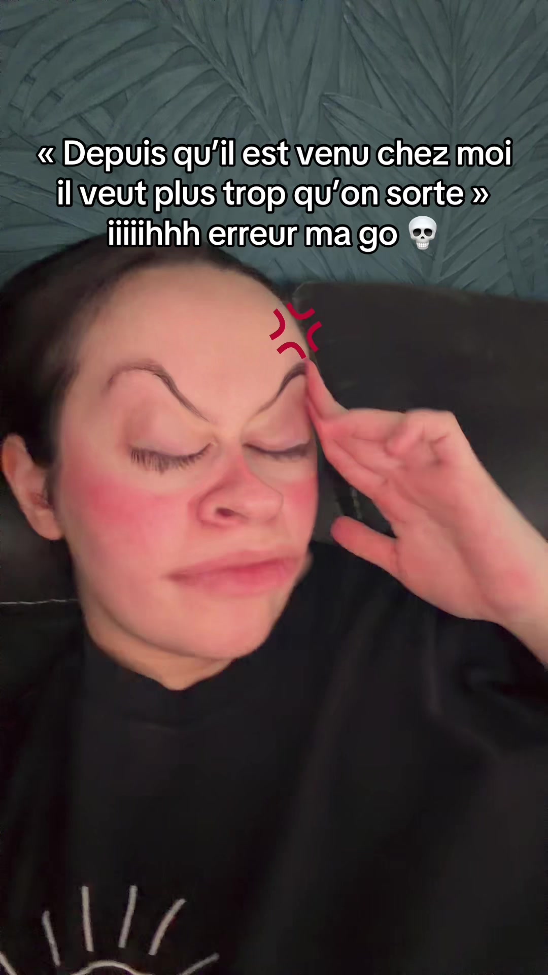 @🪷🍓