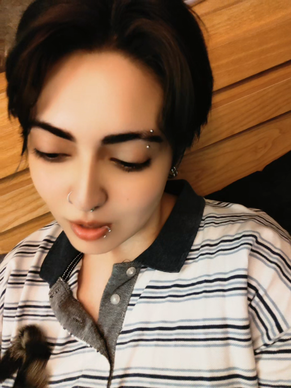@harukall.l