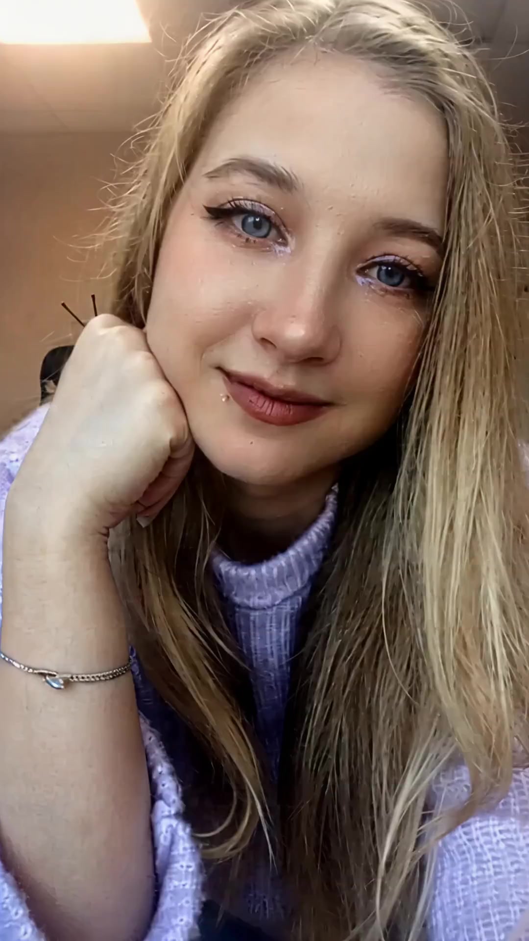 @ArmyLoves💖❤️❤️❤️❤️❤️💖💗💋