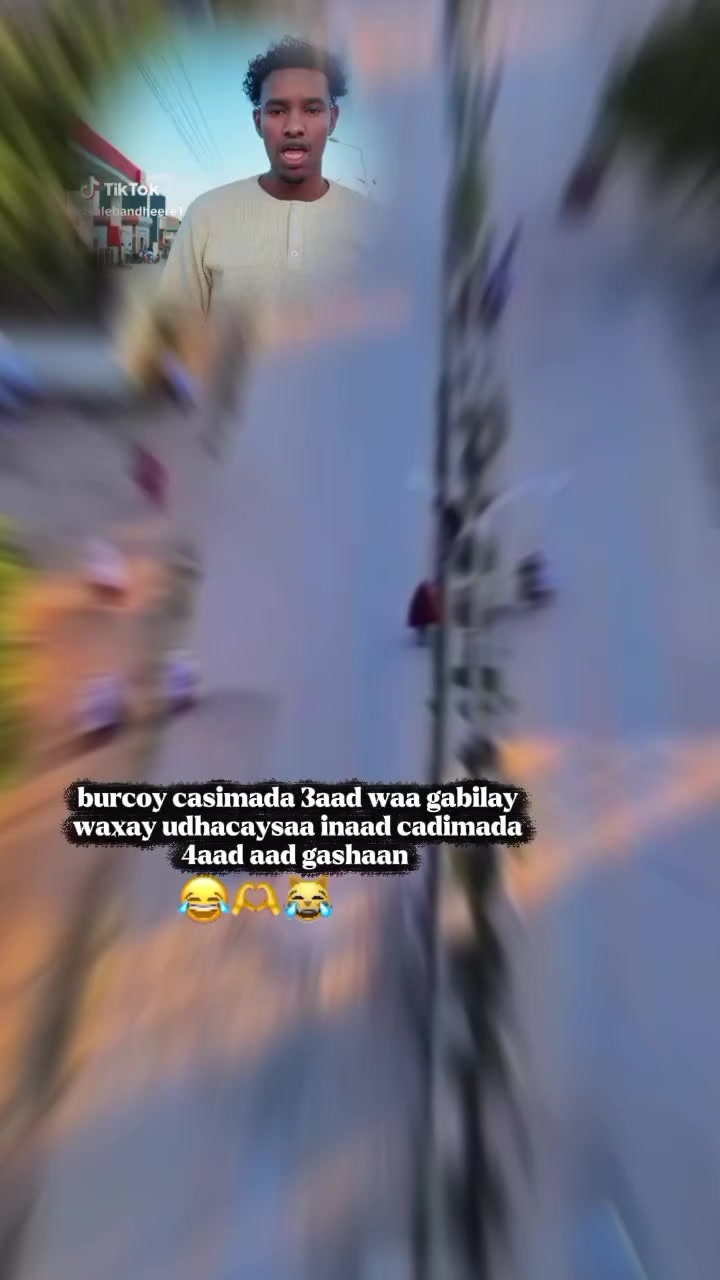 @MASCUD EDIT📍🔙