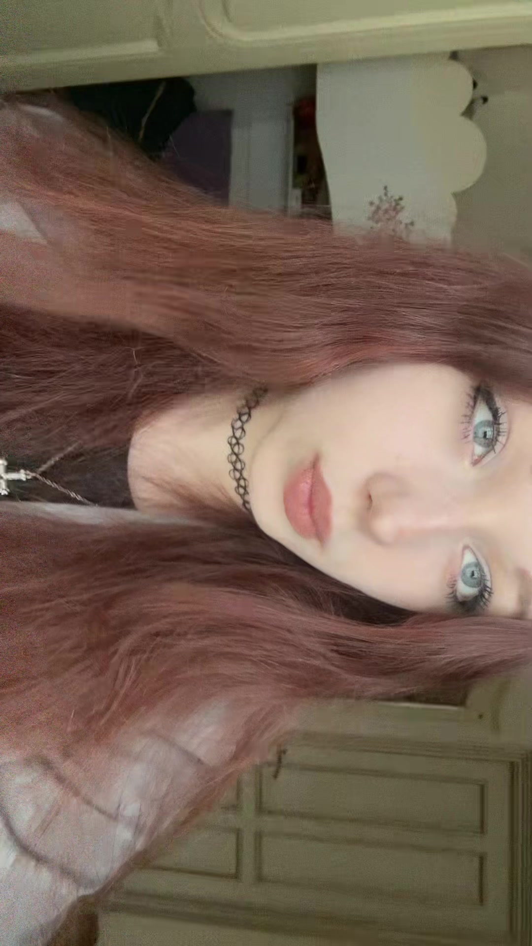 @соляра