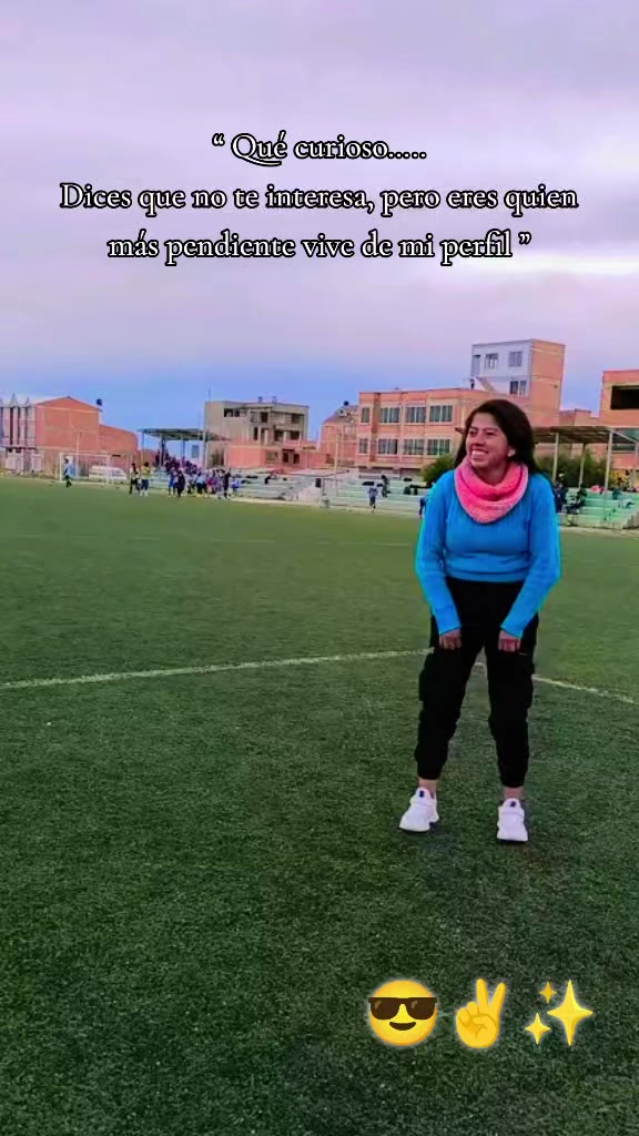 @✿ADLIN # 09♡⚽❤️