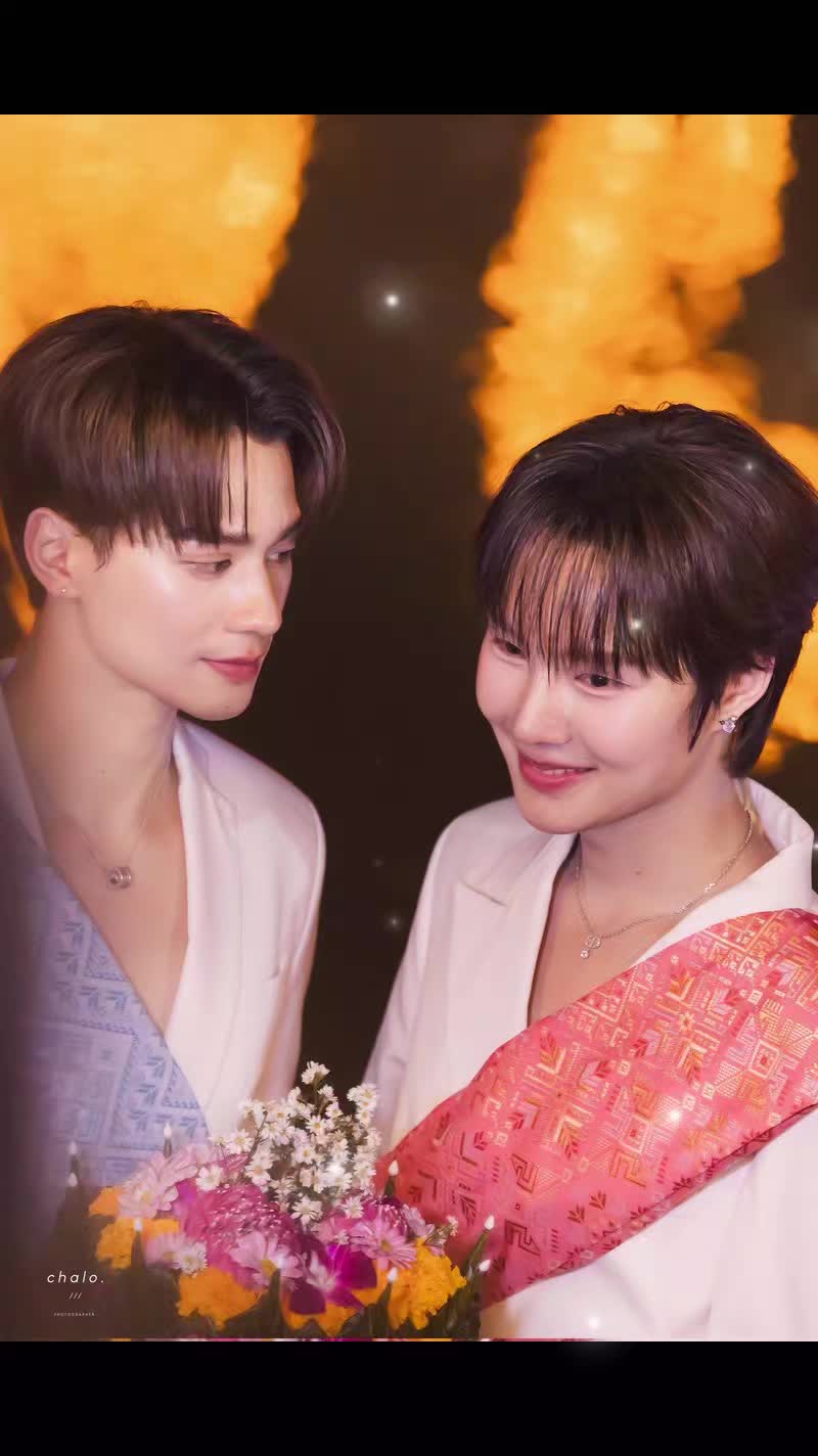 @𝗦𝘁𝗶𝗻𝗸𝘆 ツ🦆🐰
