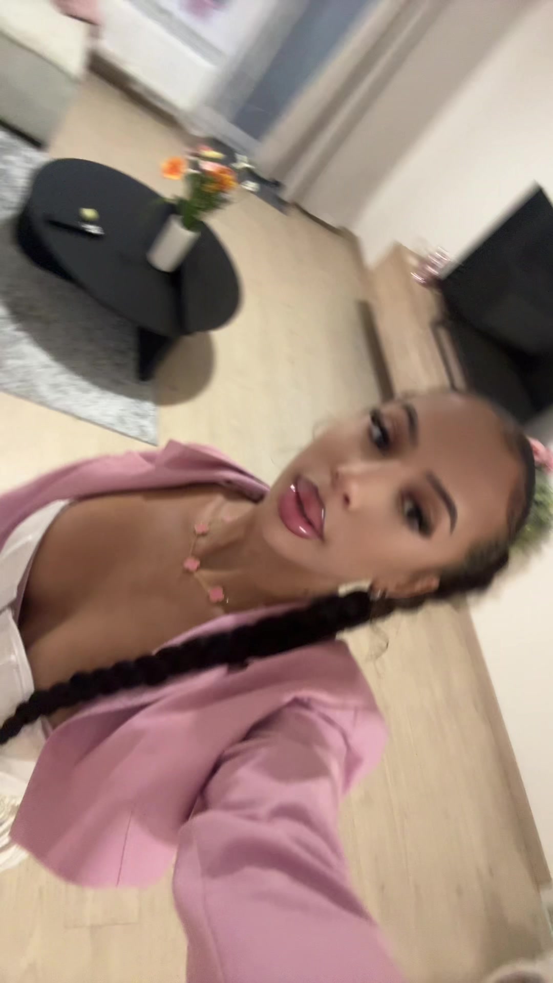@babyfacealess