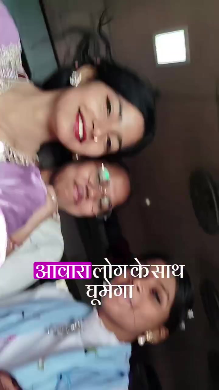 @Akku Queen