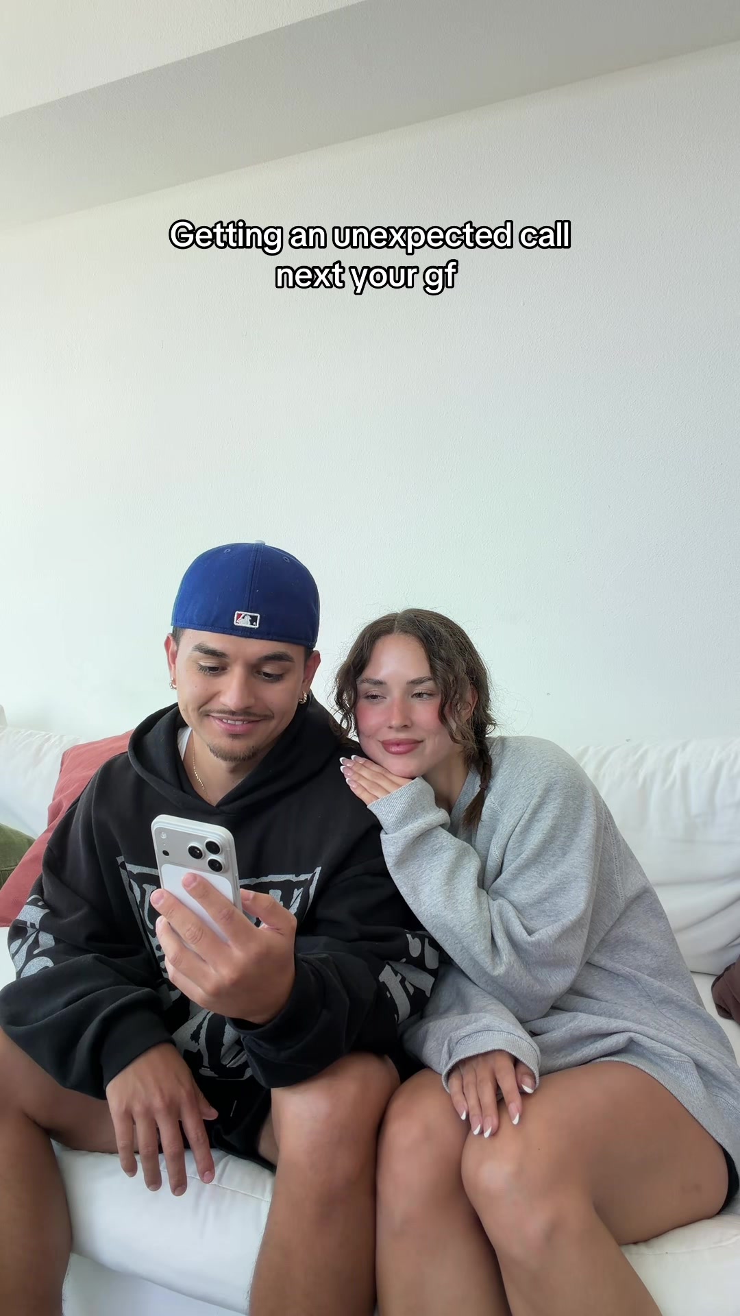 @Mikeandsavyt