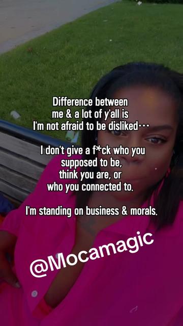 @Mocamagic Lewis