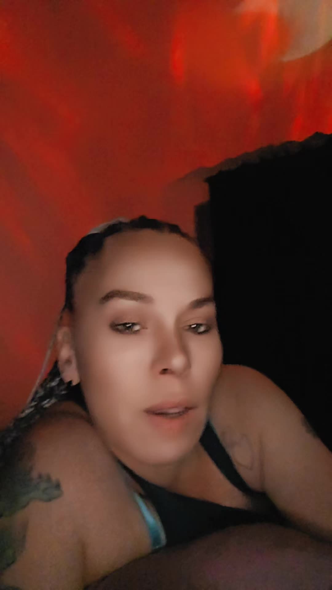 @❤️💍Jonna-Azizam💍 ❤️