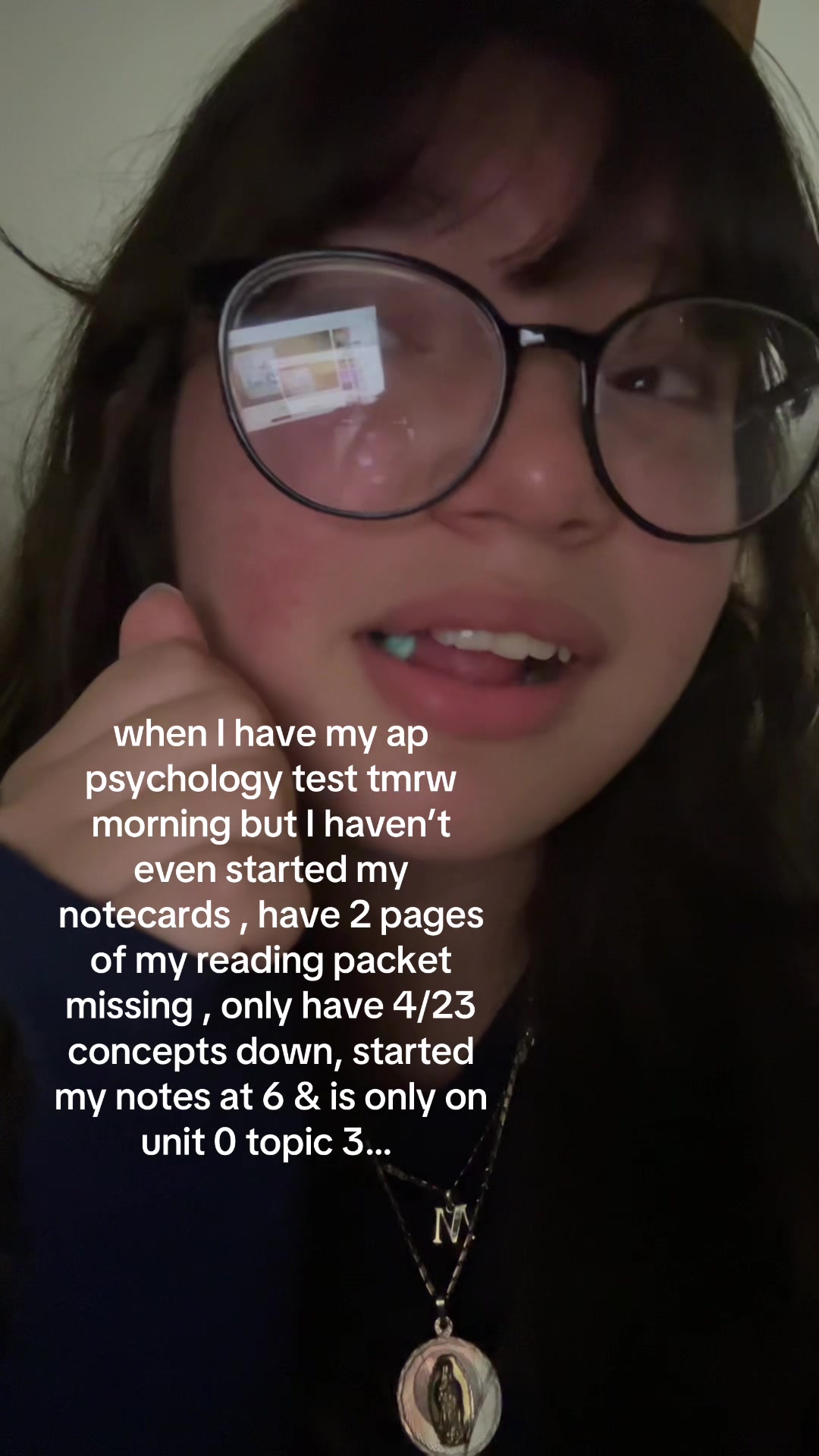 @miaa