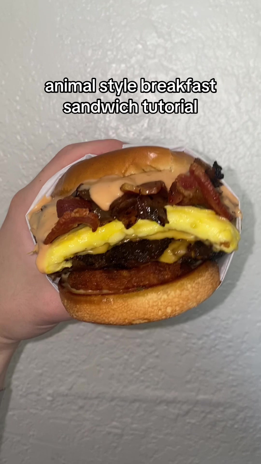 @shutupchase