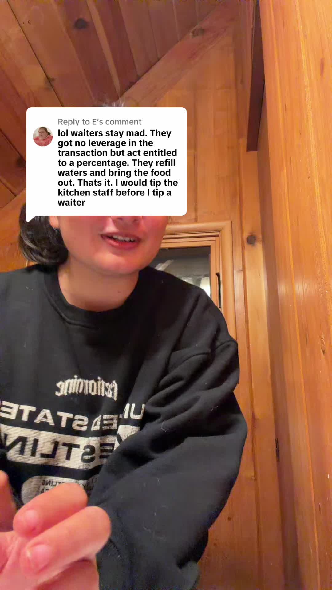 @Erikaortizmer