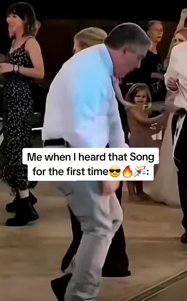 @Jannychrist✝️