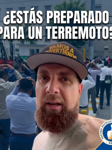 @LodehoyRD