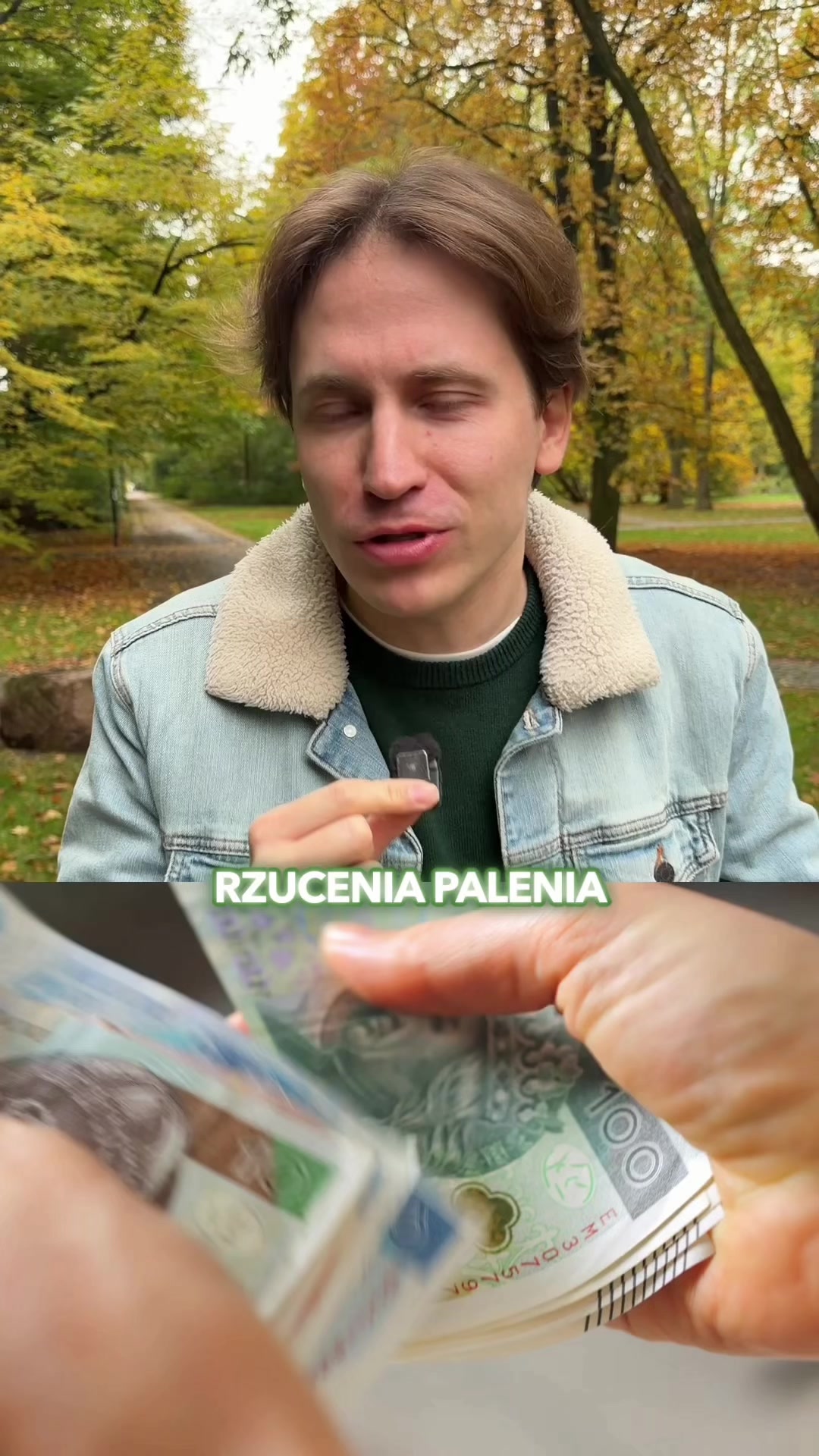 @Prawnik Marcin Kruszewski