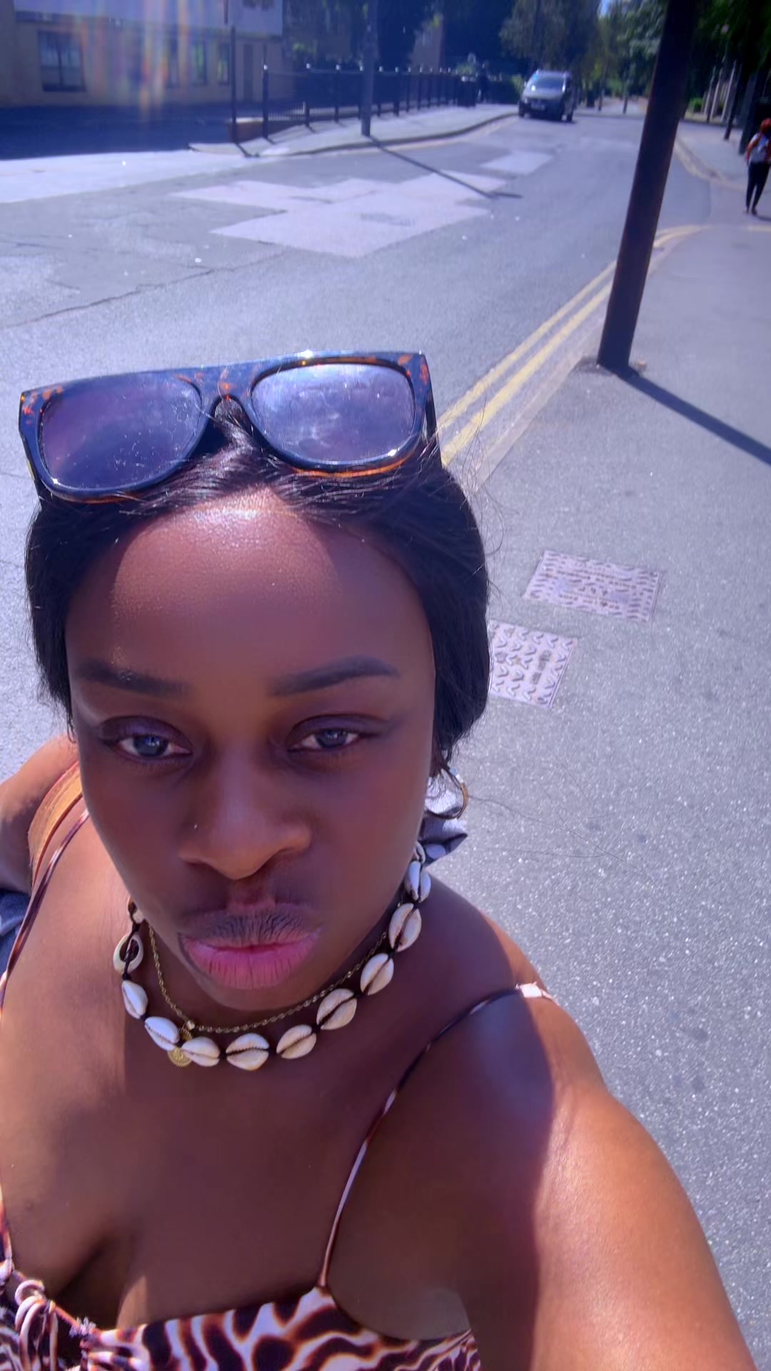 @DIAMOND QUEENP🌊🇸🇱🇬🇧🇳🇬💷