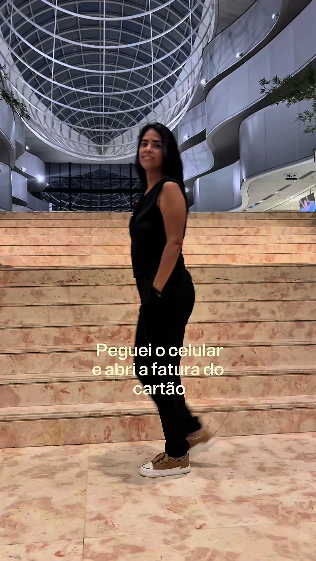 @Vivi | Vida 40+