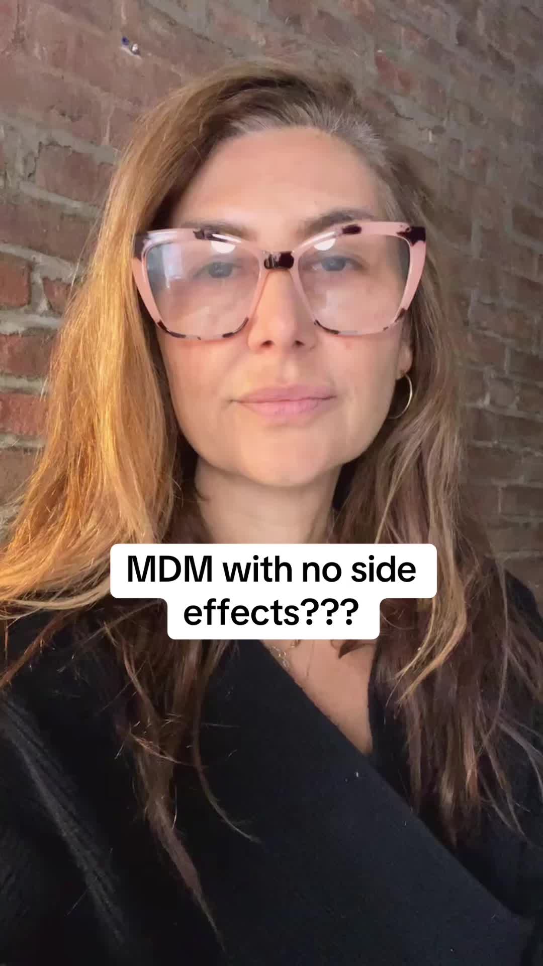 @🍄Alana Psydelic Educator